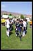 j_EF12 (7)