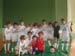 l_EF12 (4)