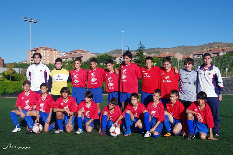2013a (4)