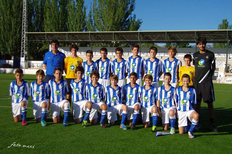 2013a (6)