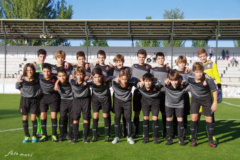 2013a (7)
