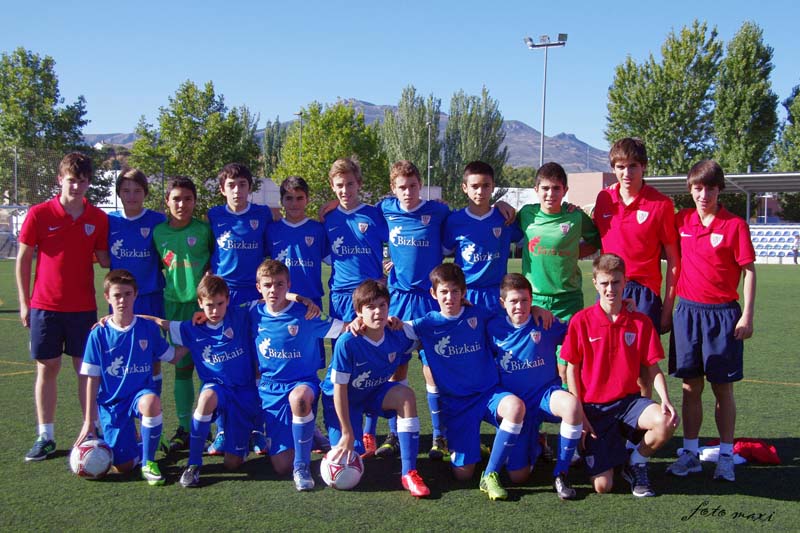 2013c (1)