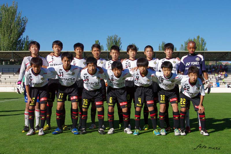 2013c (2)