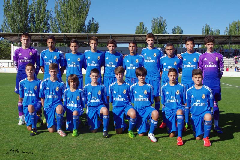 2013c (3)