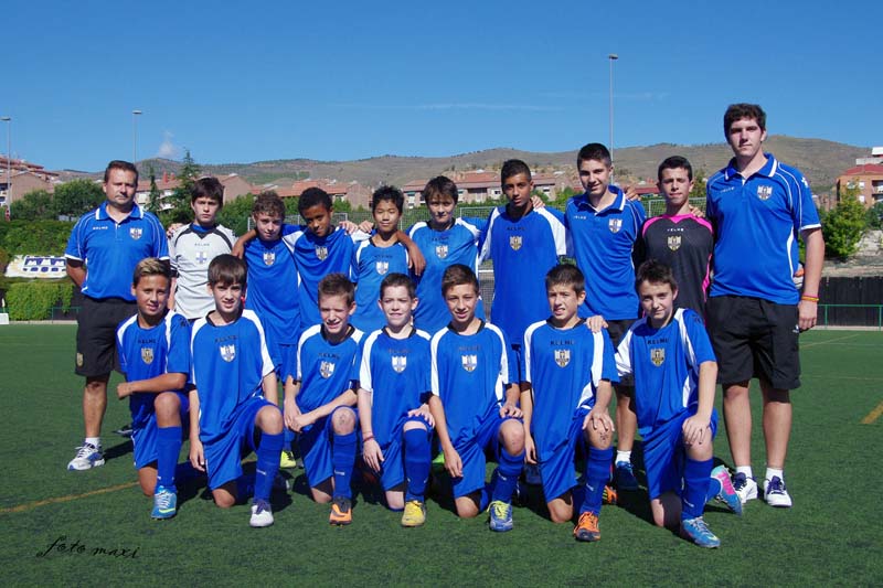 2013d (1)