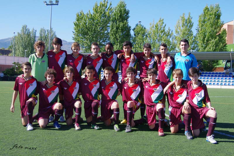 2013d (2)