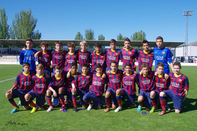 2013d (3)