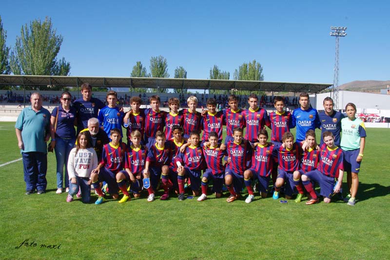 2013d (4)