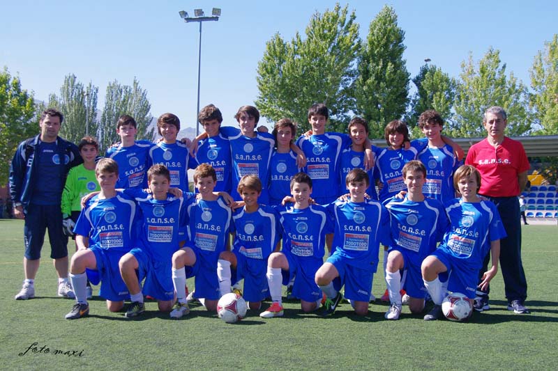2013f (1)