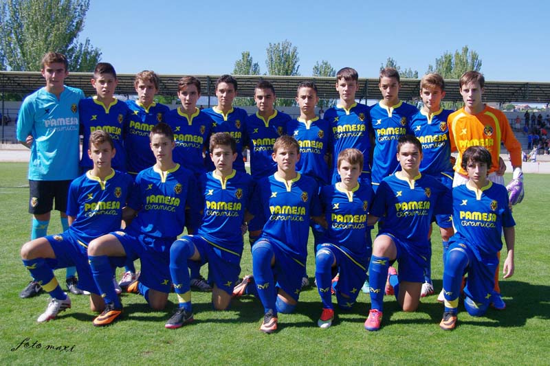 2013f (6)