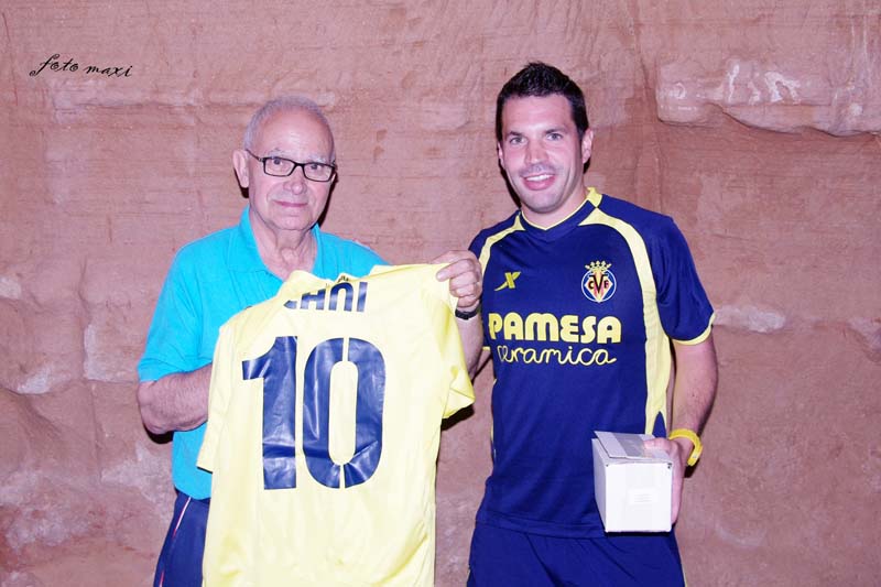 2013i (7)
