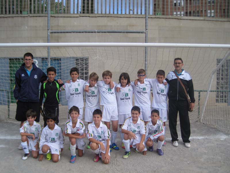 2013i (8)
