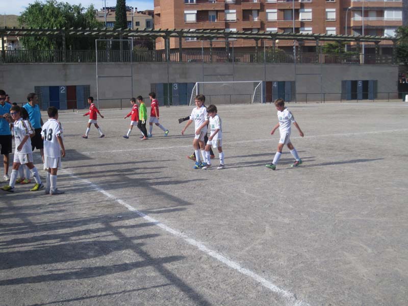 2013i (9)