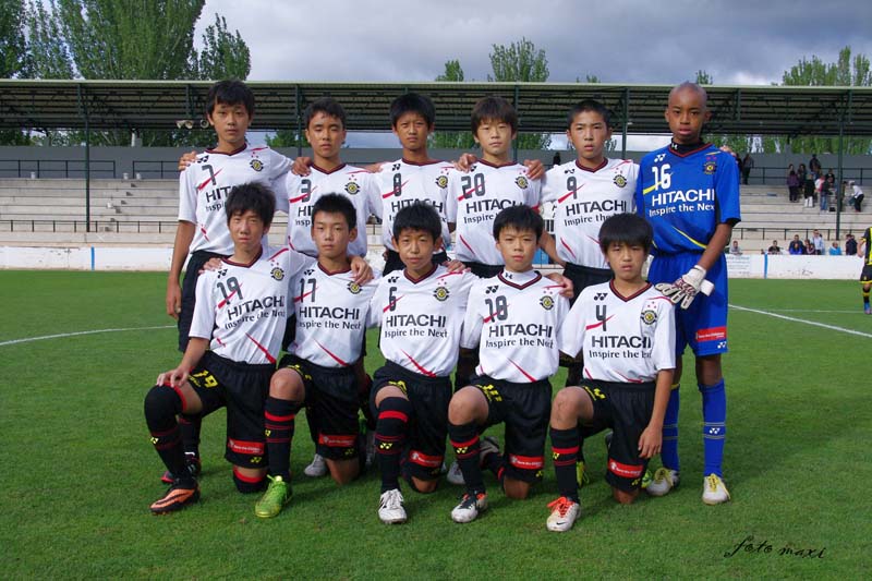 2013l (1)