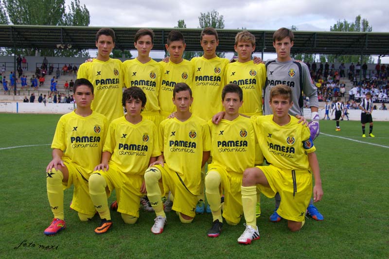 2013o (1)