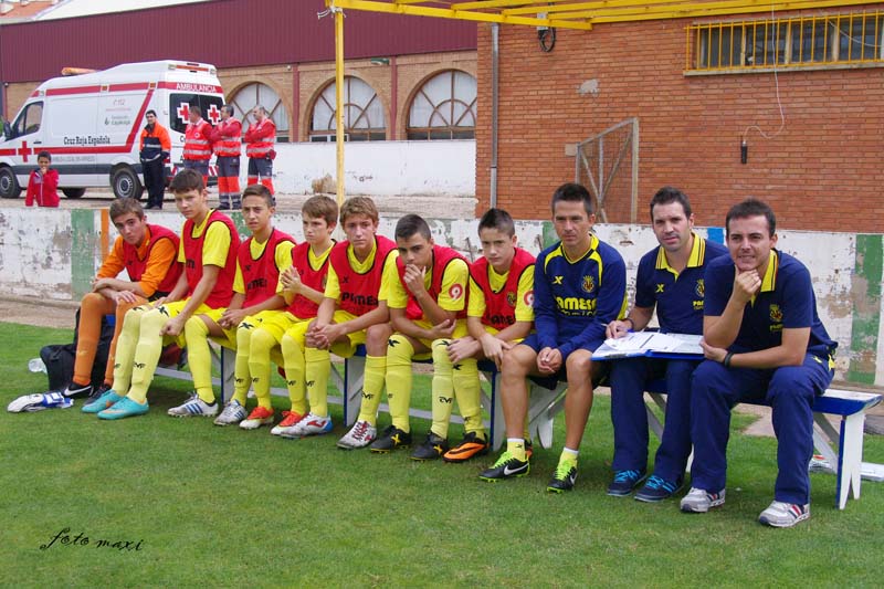 2013o (2)