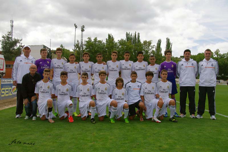 2013o (3)