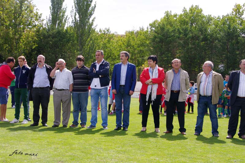 2013s (3)