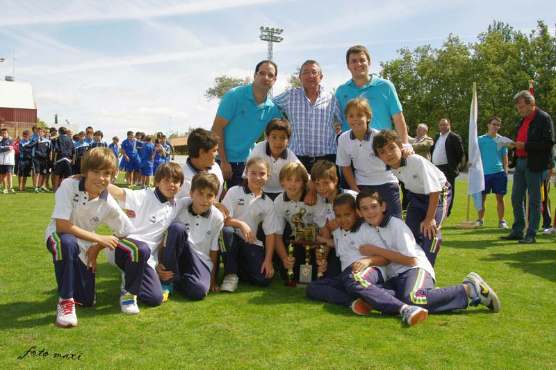 2013u (3)