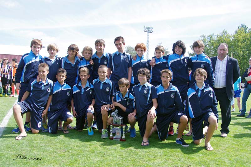 2013u (5)