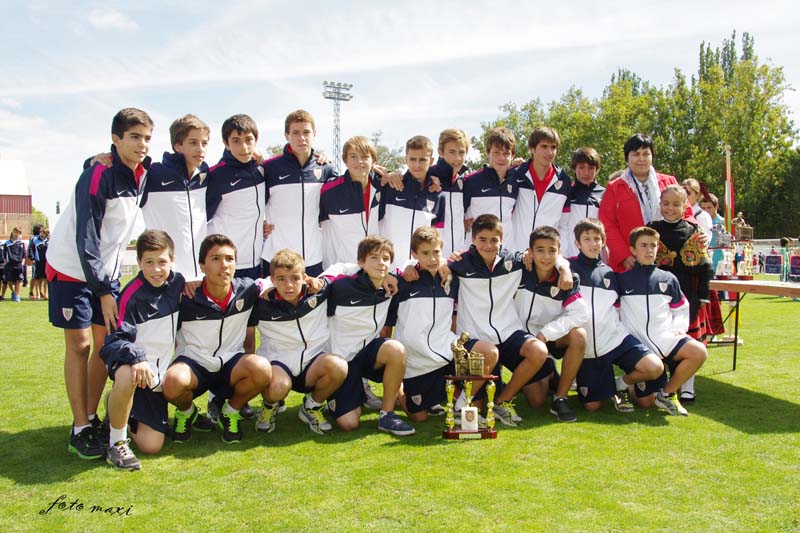 2013u (6)