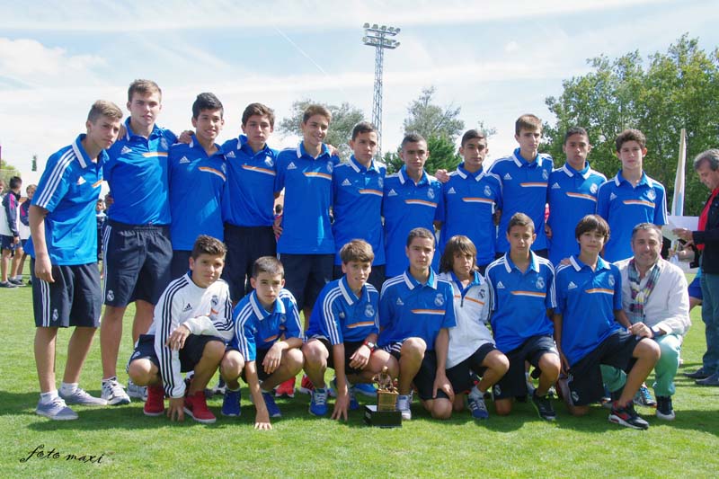 2013u (7)