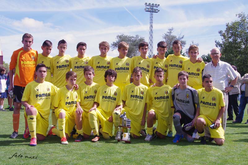 2013v (1)