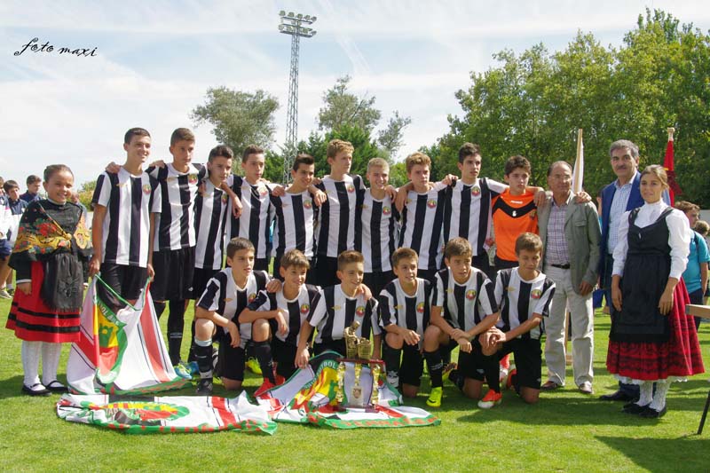 2013v (4)