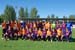 2013d (6)