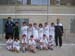 2013i (8)