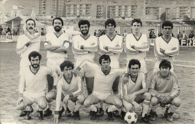 cdarnedo04