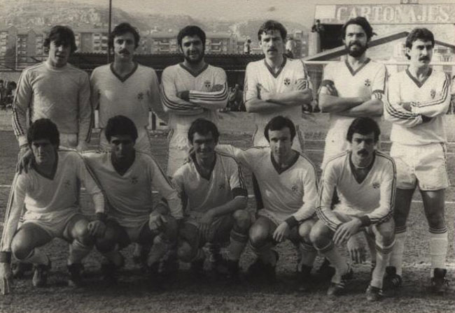 cdarnedo06_9marzo1981