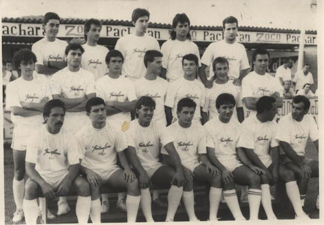cdarnedoA4_4agosto1989