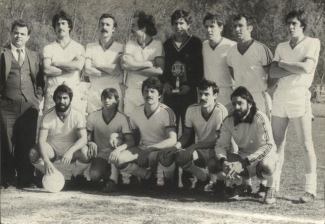 cdarnedoA6_1981
