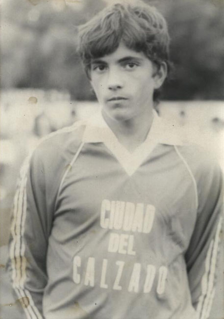 cdarnedoA8_guiri
