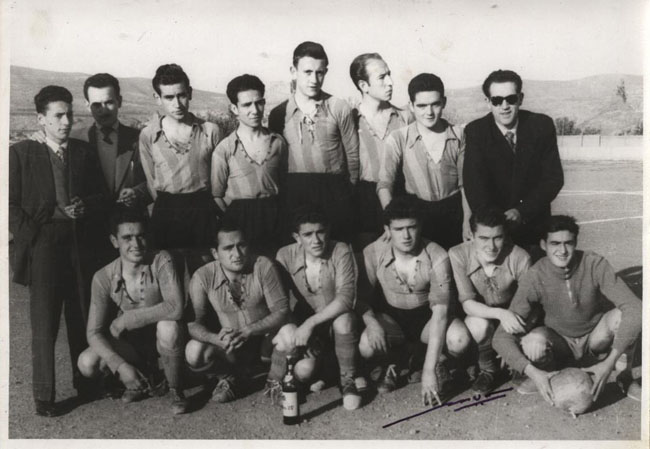 cdarnedoB3_10enero1958