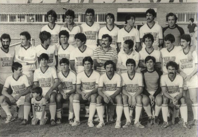 cdarnedoB7_5agosto1983