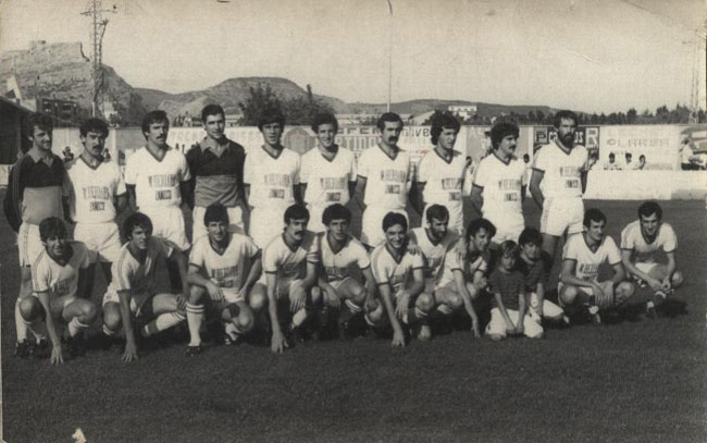 cdarnedoB8_1983