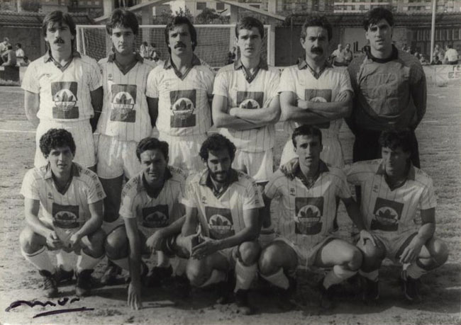 cdarnedoB9_16septiembre1984