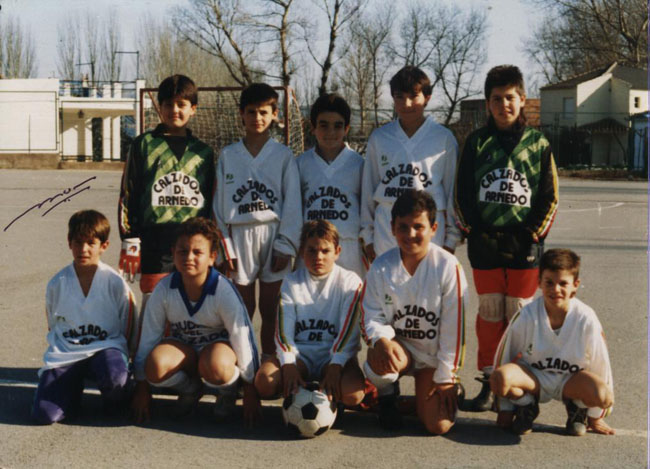 cdarnedoC1_temporada89-90