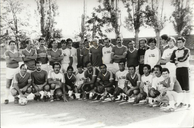 cdarnedoC6_veteranos