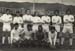 cdarnedo03_26marzo1978