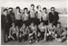 cdarnedoB3_10enero1958