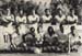 cdarnedoB6_17agosto1980