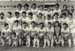 cdarnedoB7_5agosto1983