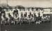 cdarnedoB8_1983