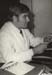 cdarnedoC3_8octubre1976