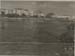 cdarnedoC7_inundado18febrero1994