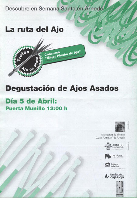 ajos00