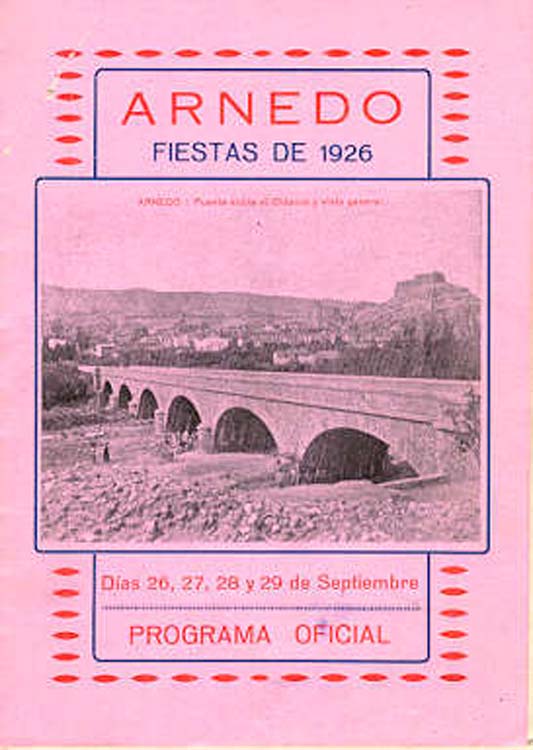 1926